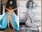 Preview: playboy 10 2013 Inhalt A
