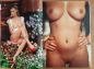 Preview: playboy 10 2013 Inhalt C