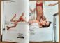 Preview: playboy 11 2013 content c
