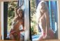 Preview: playboy 11 2013 content d