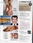 Preview: playboy 04 2014 content b
