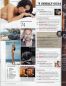 Preview: playboy 05 2014 Index B