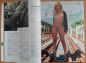Preview: playboy 05 2014 Inhalt a