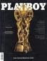 Preview: playboy 07 2014 Heftcover