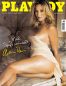 Preview: playboy 10 2014 cover