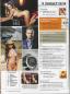 Preview: playboy 12 2014 content b