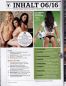Preview: playboy 06 2016 Index a