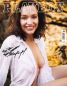 Preview: playboy 11 2019 Heftcover