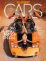 Preview: playboy 11 2019 Rueckseite