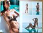 Preview: playboy 02 2020 Inhalt b