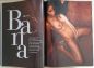 Preview: playboy 02 2020 Inhalt c