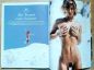 Preview: playboy 02 2020 Inhalt e