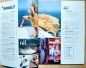 Preview: playboy 03 2020 Index