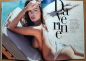 Preview: playboy 03 2020 Inhalt b
