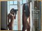 Preview: playboy 03 2020 Inhalt c