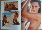 Preview: playboy 04 2020 Inhalt C