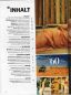 Preview: Playboy 05-2020 content a