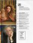 Preview: Playboy 05-2020 content b