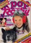 Preview: pop-rocky 02-1981 Heftcover