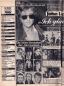 Preview: pop-rocky 02-1981 Inhalt