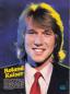 Preview: pop-rocky 02-1981 Rueckseite
