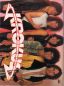 Preview: pop-rocky 08-1981 back cover