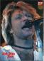 Preview: POP Rocky - Heft 05/1995 Rueckseite