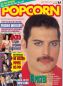 Preview: popcorn 04 1992 Heftcover