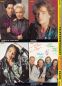 Preview: popcorn 04 1992 Rueckseite