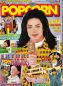 Preview: popcorn 09 1996 cover
