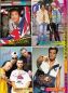 Preview: popcorn 09 1996 back cover