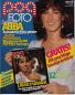Preview: popfoto nl 09 1981 Heftcover