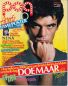 Preview: popfoto nl 05 1983 cover