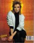 Preview: popfoto nl 05 1983 Rueckseite
