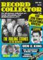 Preview: Record Collector 093 Heftcover