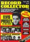 Preview: Record Collector 096 Heftcover