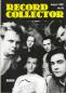 Preview: Record Collector 096 Rueckseite