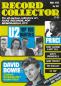 Preview: Record Collector 103 Heftcover