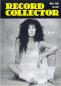 Preview: Record Collector 103 Rueckseite