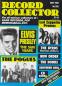 Preview: record collector 105 cover