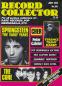 Preview: record collector 106 cover