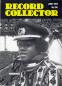 Preview: record collector 106 back cover