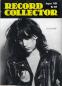 Preview: record collector 108 Inhalt