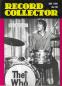 Preview: record collector 110 back cover