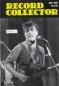 Preview: Record Collector 122 Rueckseite