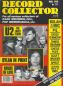 Preview: Record Collector - Issue 127: Cover