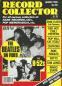 Preview: Record Collector (UK) - No. 132 cover