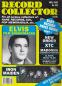 Preview: record collector 135 cover