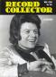 Preview: record collector 135 back cover