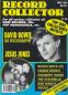 Preview: record collector 141 cover